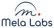 Mela Labs